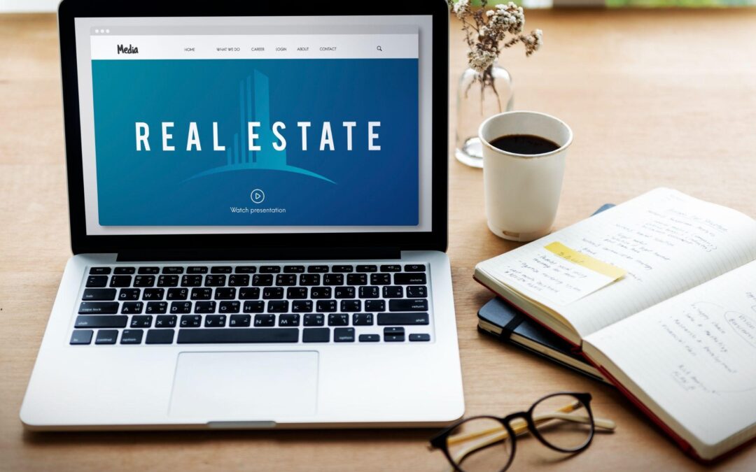 Grand Junction Buyers