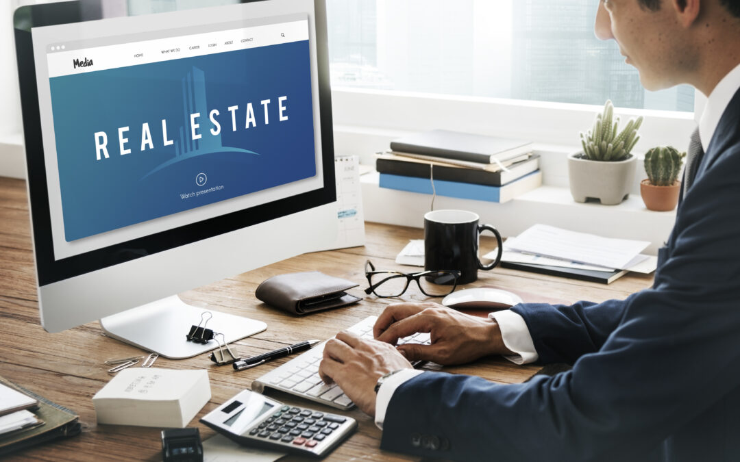 Real Estate Agent Grand Junction