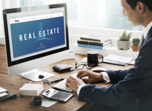 Real Estate Agent Grand Junction