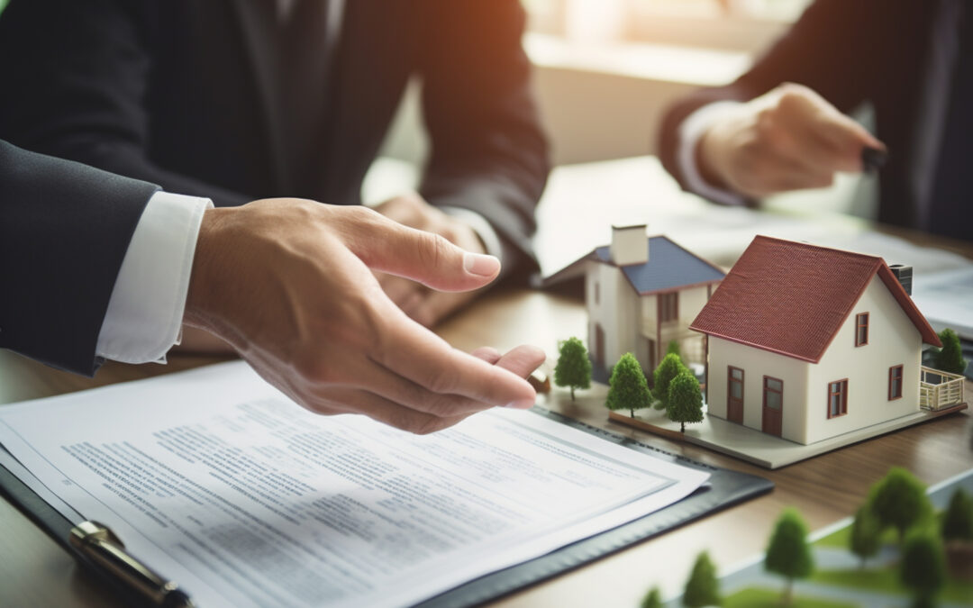 Property Search Grand Junction Colorado