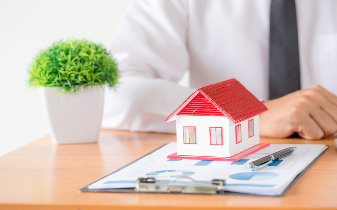 Property Search Grand Junction Colorado